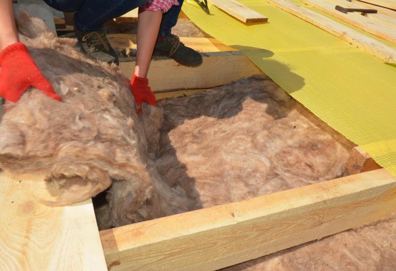 Comment optimiser l'isolation thermique &agrave; PUSEY efficacement ?