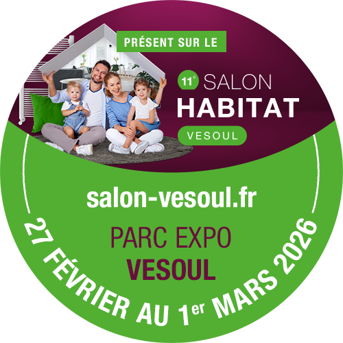 salon-habitat-vesoul_2026_01.png