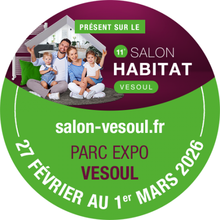 salon-habitat-vesoul_2026_01.png